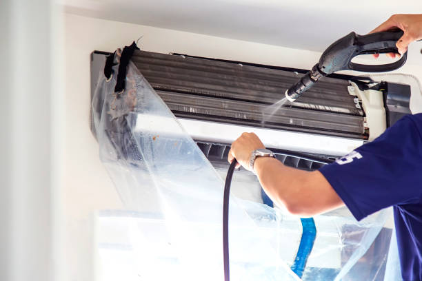 Best Air Duct Cleaning Near Me  in Sto Brook University, NY