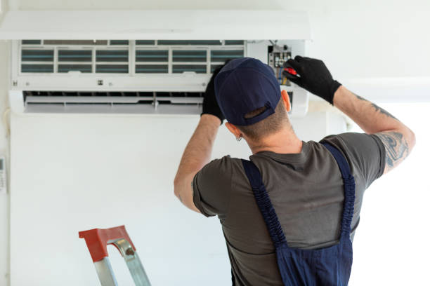 Best Local Air Duct Cleaning Services  in Sto Brook University, NY