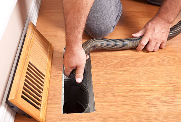 Best Air Duct Cleaning Company Near Me  in Sto Brook University, NY