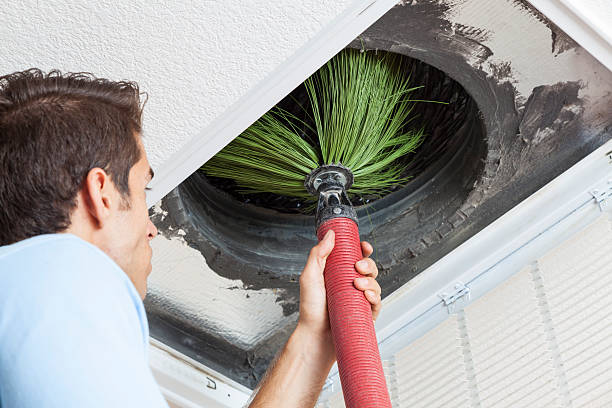 Best Air Duct Cleaning Cost  in Sto Brook University, NY